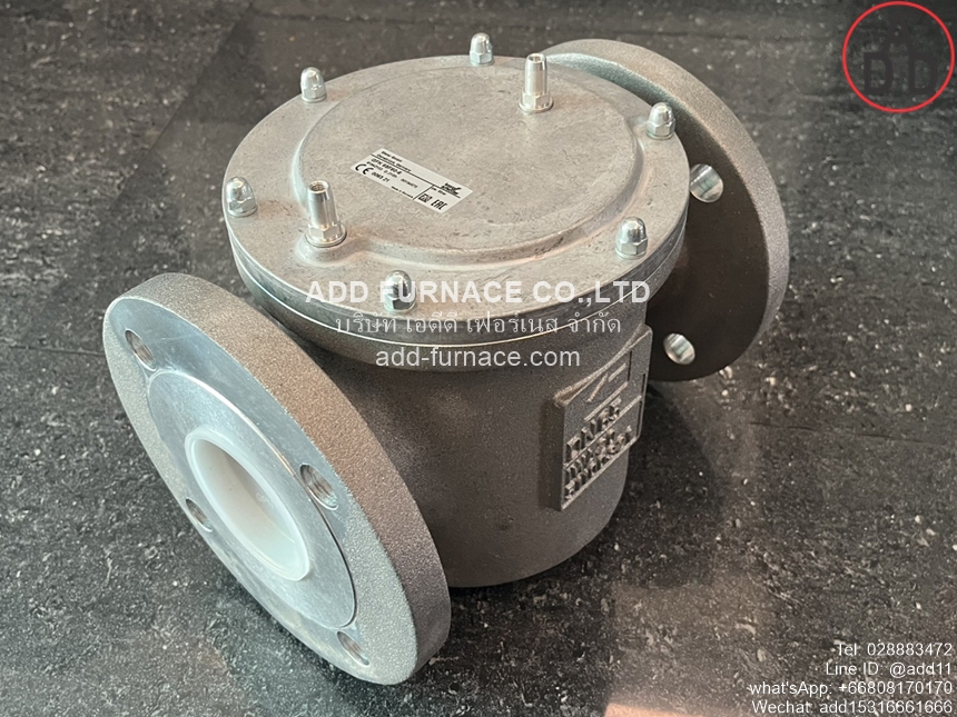 GFK 65F60-6 (3)